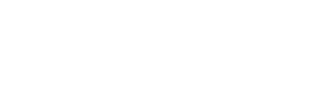 Waldorf School of Garden City